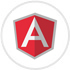 AngularJS Developers