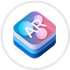 AR App Developers
