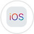 iOS App Developers