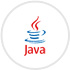 Java Developers