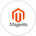 magento-developers
