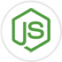 Hire Node.js Developers