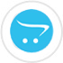 opencart-developers